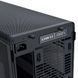 Корпус Lian Li A3-mATX Wood Edition Black (G99.A3X-WD.00) 586295 фото 6