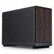 Корпус Lian Li A3-mATX Wood Edition Black (G99.A3X-WD.00) 586295 фото 2