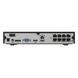Мережевий відеореєстратор (NVR) Reolink RP-PN8-NHD без HDD 623183ua фото 4