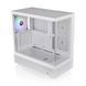 Корпус Thermaltake View 270 TG White (CA-1Y7-00M6WN-00) 528800 фото 5