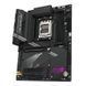 Материнская плата Gigabyte X870 Aorus Elite WIFI7 526586ua фото 4