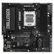 Материнська плата ASRock B850M Challenger 630557ua фото 3