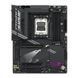 Материнская плата Gigabyte X870 Aorus Elite WIFI7 526586ua фото 2