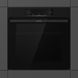 Духовка електрична Gorenje BOP6737E02BK 517435ua фото 4