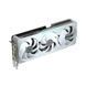 Відеокарта Gigabyte GeForce RTX 5070 Ti Eagle OC Ice SFF 16G (GV-N507TEAGLEOC ICE-16GD) 585511ua фото 3