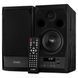 Мультимедийная акустика Sven MC-10 Black 509878 фото 1