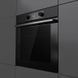 Духовка електрична Gorenje BOP6737E02BK 517435ua фото 3