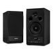 Мультимедийная акустика Sven MC-10 Black 509878 фото 2