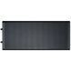 Корпус Lian Li A3-mATX Wood Edition Black (G99.A3X-WD.00) 586295 фото 8