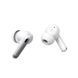Наушники TWS Hator Hyperpunk Truepods Hybrid ANC White (HTA432) 579195ua фото 2