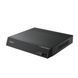 Мережевий відеореєстратор (NVR) Reolink RP-PN8-NHD без HDD 623183ua фото 3