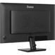 Монитор Iiyama ProLite X2792QSU-B1 630661ua фото 14