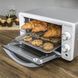 Духовка настольная Cecotec Bake&Toast 1090 White 619418 фото 4