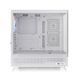 Корпус Thermaltake View 270 TG White (CA-1Y7-00M6WN-00) 528800 фото 3