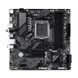Материнська плата Gigabyte B650M D3HP AX 509235ua фото 2
