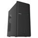 Корпус GameMax ET-209-400W-2U3 630507ua фото 2