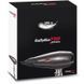 Фен BaByliss Pro Stellato Digital BAB7500IE 580639ua фото 3