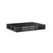 Коммутатор Smart Ruijie Reyee RG-ES220GS-LP 622982ua фото 2