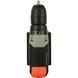 Шурупокрут Black+Decker BCD001C1 530591ua фото 5