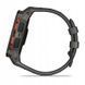 Смарт-годинник Garmin Instinct 3 50mm Solar Black with Charcoal Band (010-02935-00/40) 621706 фото 3