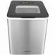 Льодогенератор Sencor SIM 3400BK 620202 фото 3