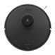 Робот-пилосос з вологим прибиранням Roborock Qrevo Edge 5V1 Black 573174 фото 4