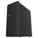 Корпус GameMax ET-209-400W-2U3 630507ua фото 5