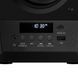 Мультимедийная акустика Sven MC-10 Black 509878 фото 6