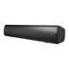 Саундбар Creative Stage Air V2 Black (51MF8395AA000) 503069 фото 1