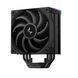 Воздушное охлаждение Deepcool AK400 Digital Pro (R-AK400-BKAPMN-G) 579870ua фото 2