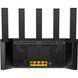 Wi-Fi-маршрутизатор Tenda RX2L Pro 577189ua фото 3