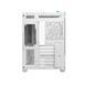 Корпус Deepcool CG530U 4F White (R-CG530U-WHAGA4-G) 623082ua фото 4