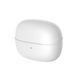 Наушники TWS Hator Hyperpunk Truepods Hybrid ANC White (HTA432) 579195ua фото 4