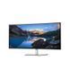 Монітор Dell U4025QW (210-BMDV) 520063ua фото 4