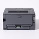 Принтер Brother HL-L2400DW 523555 фото 4