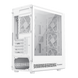 Корпус GameMax Storm 2 MW 628400ua фото 8