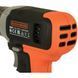 Шурупокрут Black+Decker BCD001C1 530591ua фото 8