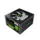 Блок живлення GameMax VP-600-M-RGB 627815ua фото 11