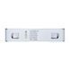 Вентилятор Lian Li Uni Fan CL120 Wireless Reverse 3-pack White (12RCL1W3W) 618889 фото 8