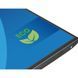 Монитор Iiyama ProLite X2792QSU-B1 630661ua фото 9
