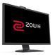 РК монітор Benq XL2540K 9H.LJMLB.QBE 325882 фото 2