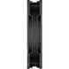 Вентилятор Arctic P14 Pro Reverse A-RGB Black (ACFAN00323A) 622682ua фото 4