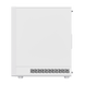 Корпус GameMax Storm 2 MW 628400ua фото 10