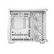 Корпус Deepcool CG530U 4F White (R-CG530U-WHAGA4-G) 623082ua фото 6