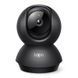 IP-камера відеоспостереження TP-Link Tapo C211 Black 525473ua фото 1