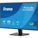 Монитор Iiyama ProLite X2792QSU-B1 630661ua фото 5