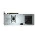 Відеокарта Gigabyte GeForce RTX 5070 Ti Eagle OC Ice SFF 16G (GV-N507TEAGLEOC ICE-16GD) 585511ua фото 9