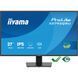 Монитор Iiyama ProLite X2792QSU-B1 630661ua фото 2