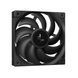 Воздушное охлаждение Deepcool AK400 Digital Pro (R-AK400-BKAPMN-G) 579870ua фото 9