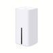 Беспроводной маршрутизатор (роутер) TP-Link Archer NX200 516038 фото 1